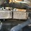 2019-case-tr340-image-34