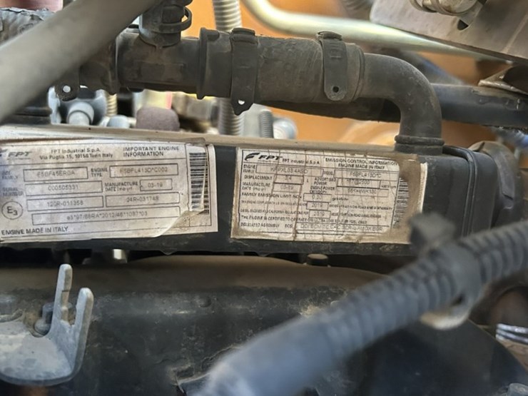 2019-case-tr340-image-34