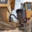 2020-volvo-a45g-image-16