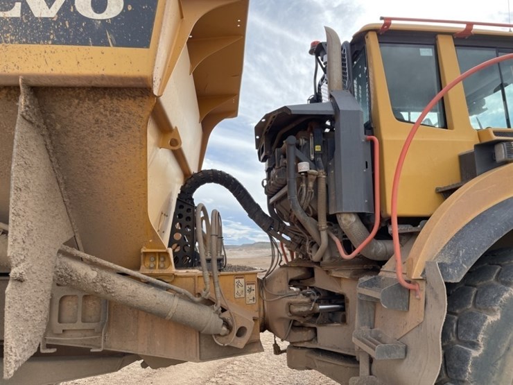 2020-volvo-a45g-image-16
