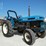 new-holland-3010-image-2