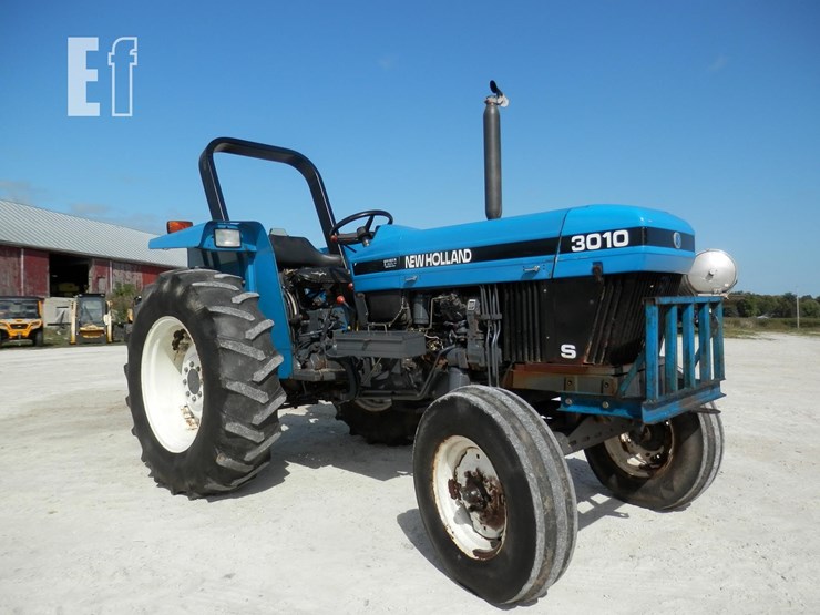 new-holland-3010-image-2