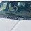 2017-ford-f150-image-12