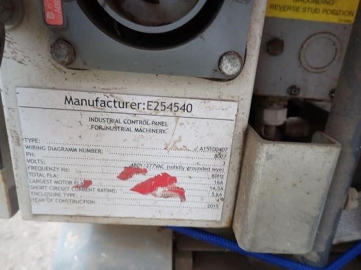 wacker-neuson-hydraulic-driven-generator-image-10