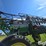 2011-john-deere-4830-image-16
