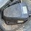 2015-deere-710k-image-26