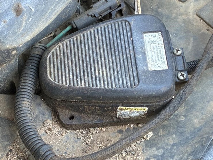 2015-deere-710k-image-26