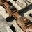 new-holland-discbine-313-image-7