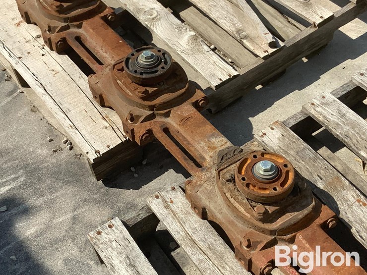 new-holland-discbine-313-image-7