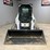 2023-bobcat-t770-image-8
