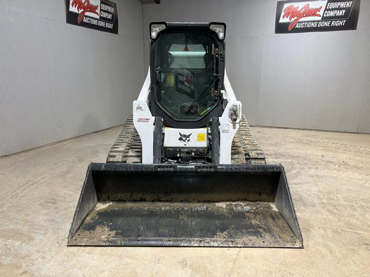 2023-bobcat-t770-image-8