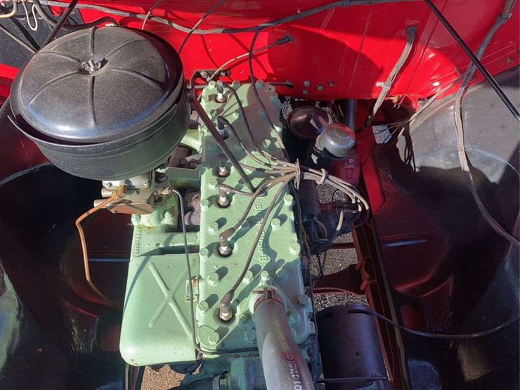 1953-ford-f600-image-19