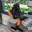 2018-john-deere-r4045-image-69