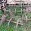 john-deere-16-image-5