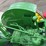 john-deere-br-image-13
