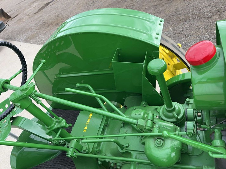 john-deere-br-image-13
