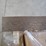 qty-of-(16)-boxes-assorted-hardwood-flooring-image-5