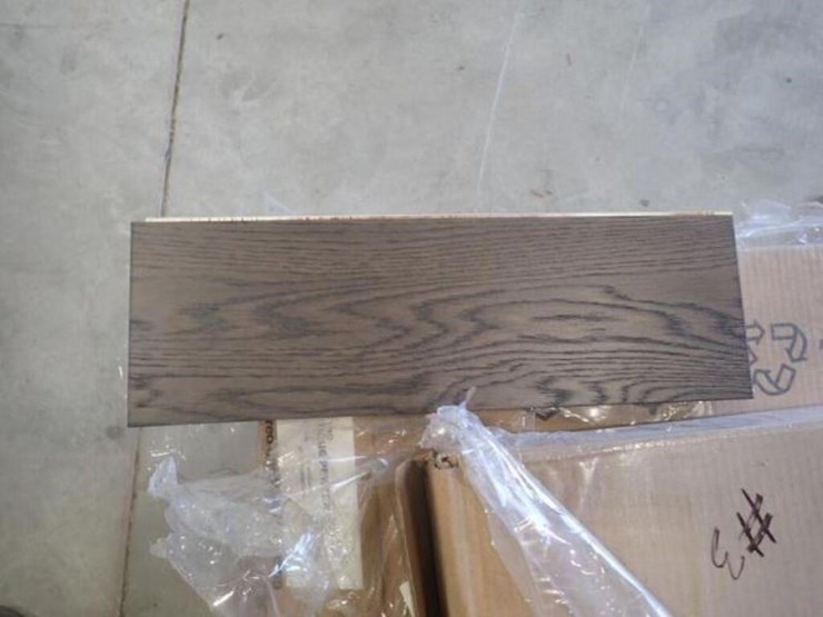 qty-of-(16)-boxes-assorted-hardwood-flooring-image-5