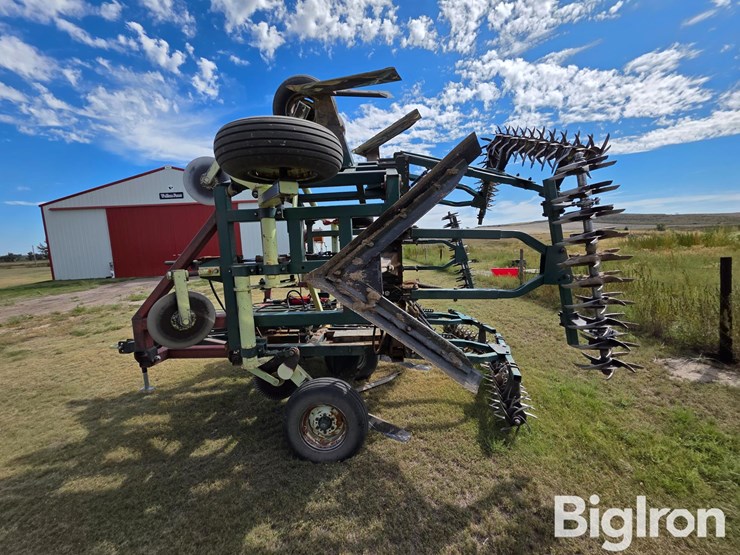 flex-king-6x5-image-8