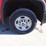 2022-chevrolet-2500-image-91