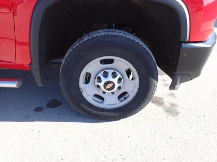 2022-chevrolet-2500-image-91