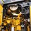 2024-deere-544-image-14