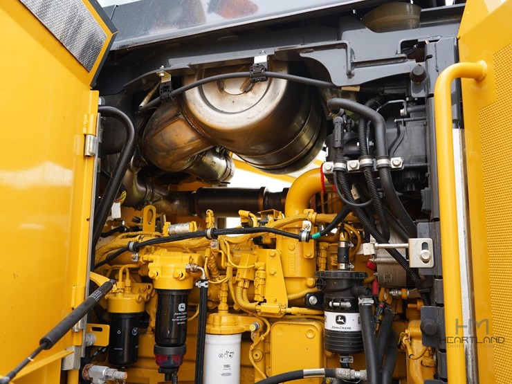 2024-deere-544-image-14
