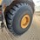 2020-volvo-a60h-image-30