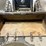 2022-bobcat-t64-image-10