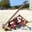 new-holland-451-image-1