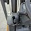 2014-caterpillar-2c5000-image-20