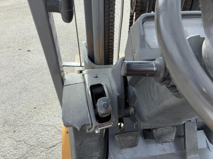 2014-caterpillar-2c5000-image-20