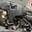 2017-bobcat-e32-image-18