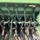 john-deere-9300-image-14