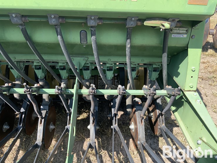 john-deere-9300-image-14