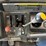 kubota-rtv900-image-22