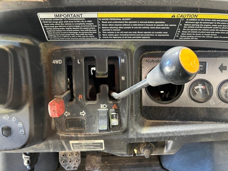 kubota-rtv900-image-22