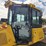 komatsu-d37-image-37