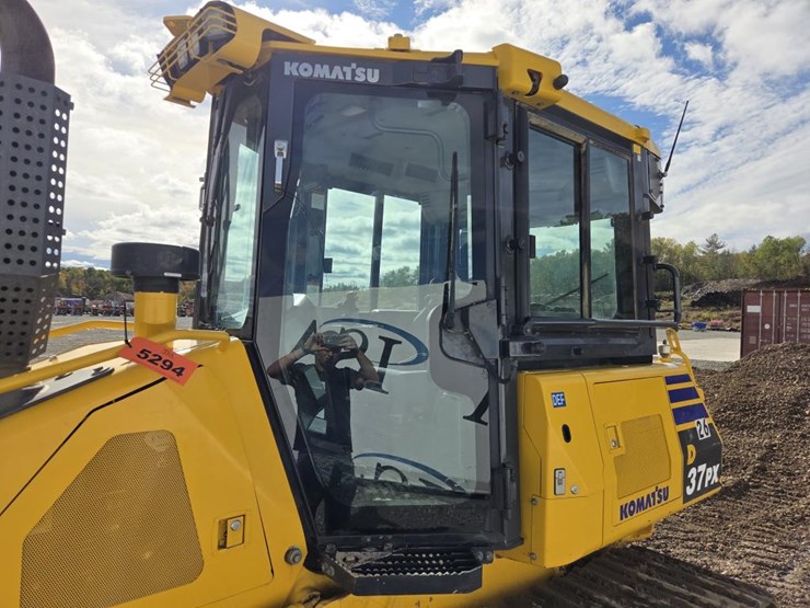 komatsu-d37-image-37