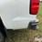 2015-chevrolet-silverado-3500-image-9