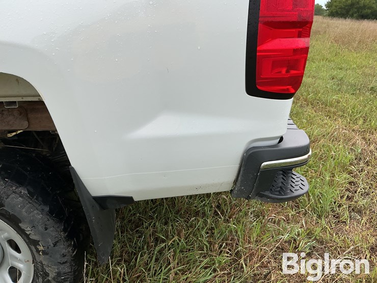 2015-chevrolet-silverado-3500-image-9