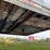 2001-trailmobile-53-ft-image-31