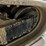 2020-bobcat-t770-image-20