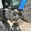 2001-new-holland-ts110-image-12