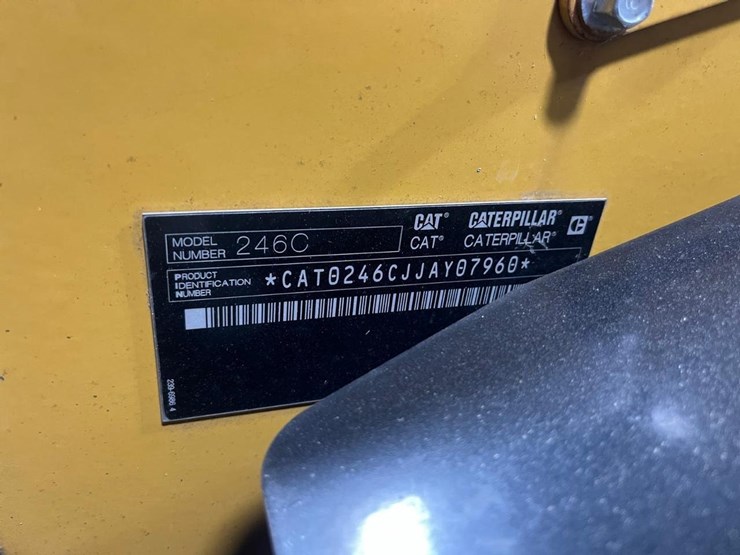 caterpillar-246c-image-15