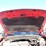 2022-chevrolet-silverado-2500-image-61