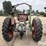1963-massey-ferguson-65-image-6