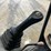 2019-bobcat-e20-image-26