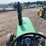john-deere-2510-image-32