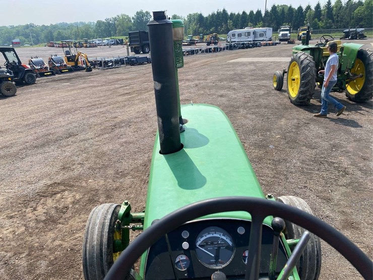 john-deere-2510-image-32